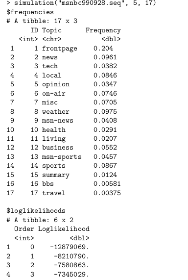 2021-03-05_00-14-42_screenshot.png