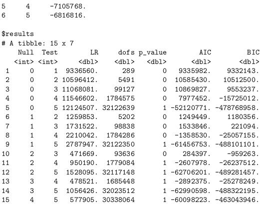 2021-03-05_00-14-58_screenshot.png