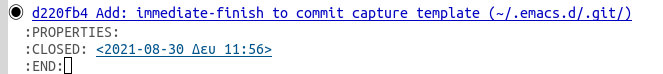 2021-08-30_12-47-24_screenshot.png