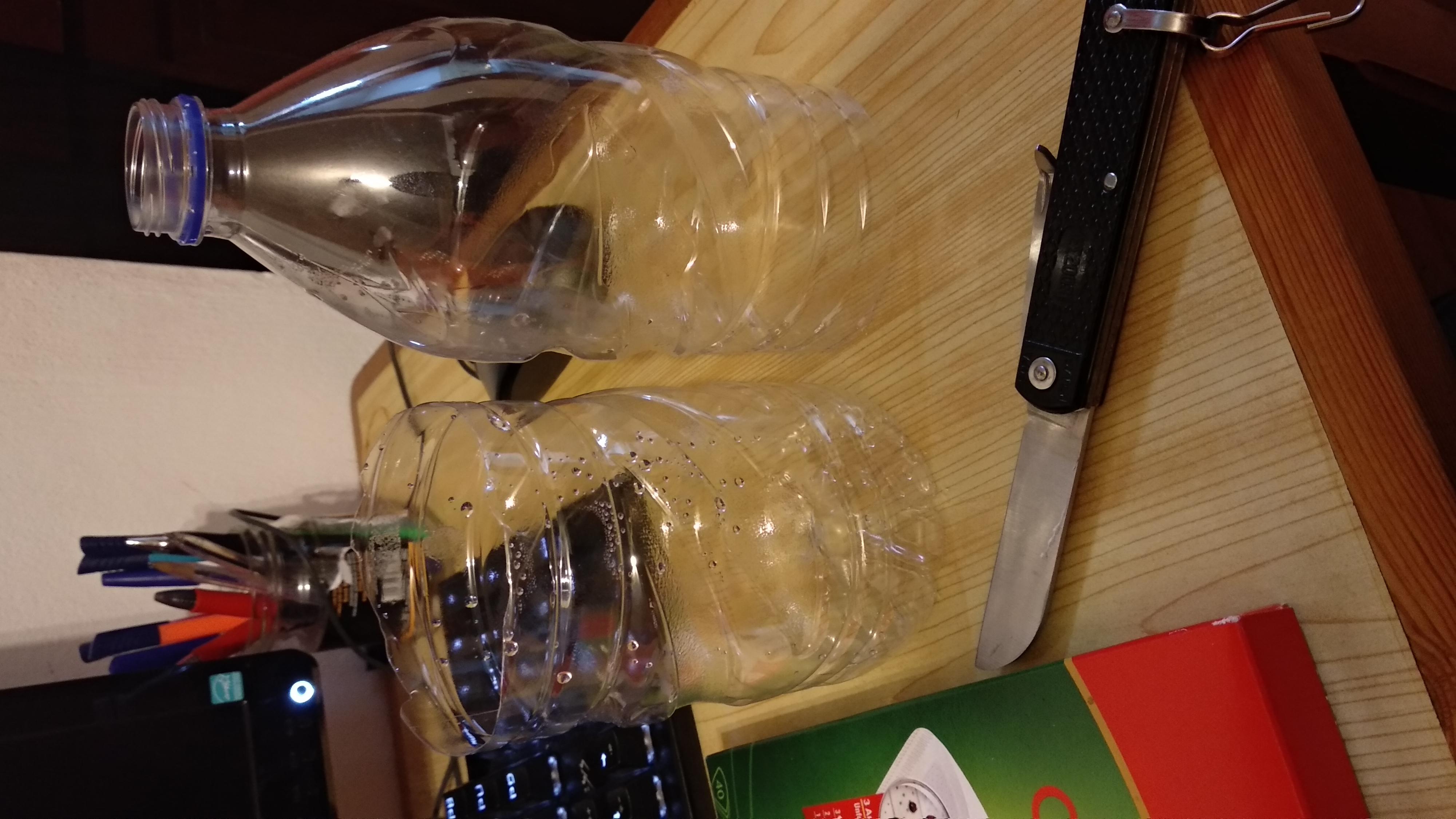 IMG_20181201_234716_HHT.cleaned.jpg