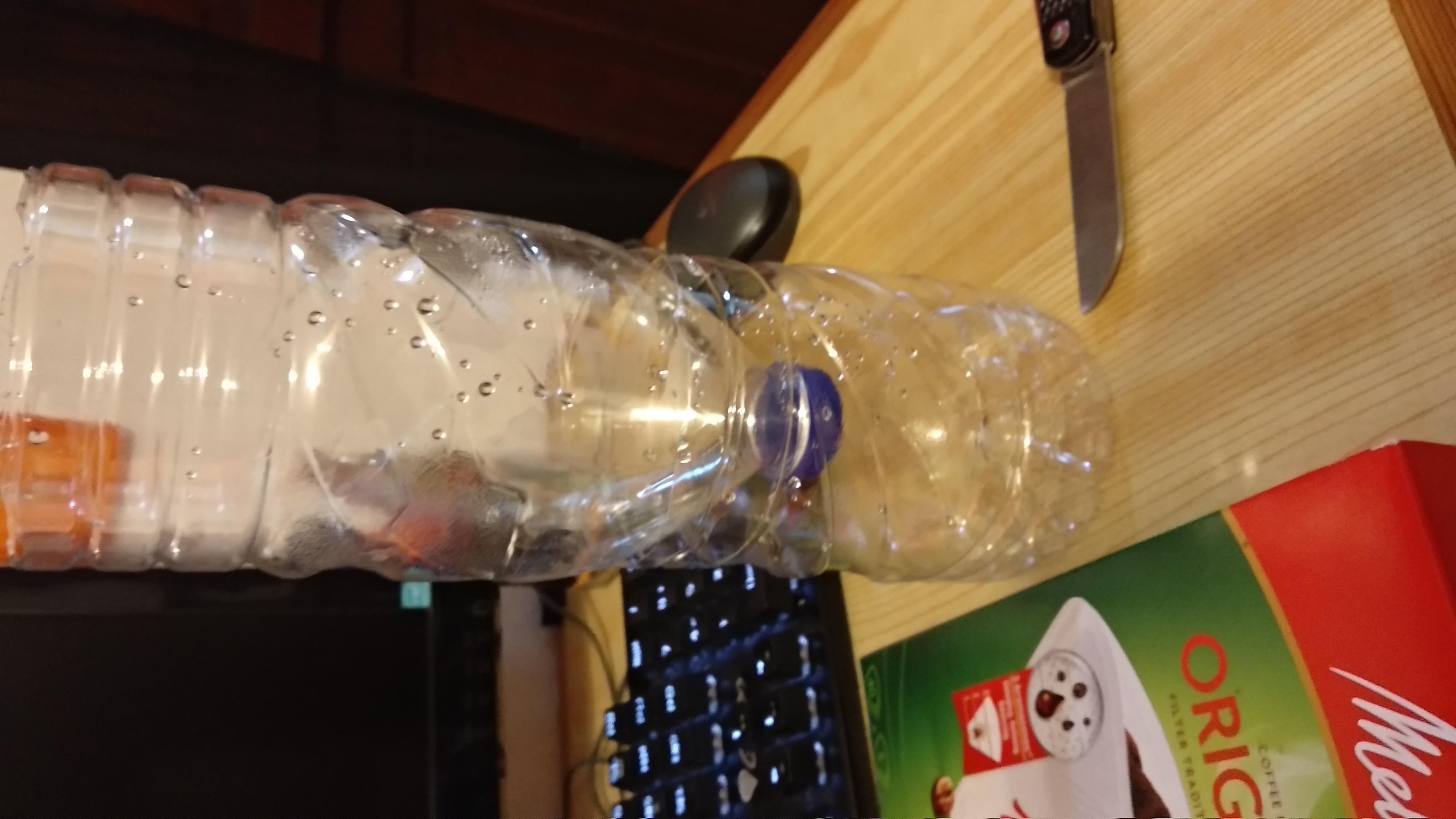 IMG_20181201_234738_HHT.cleaned.jpg
