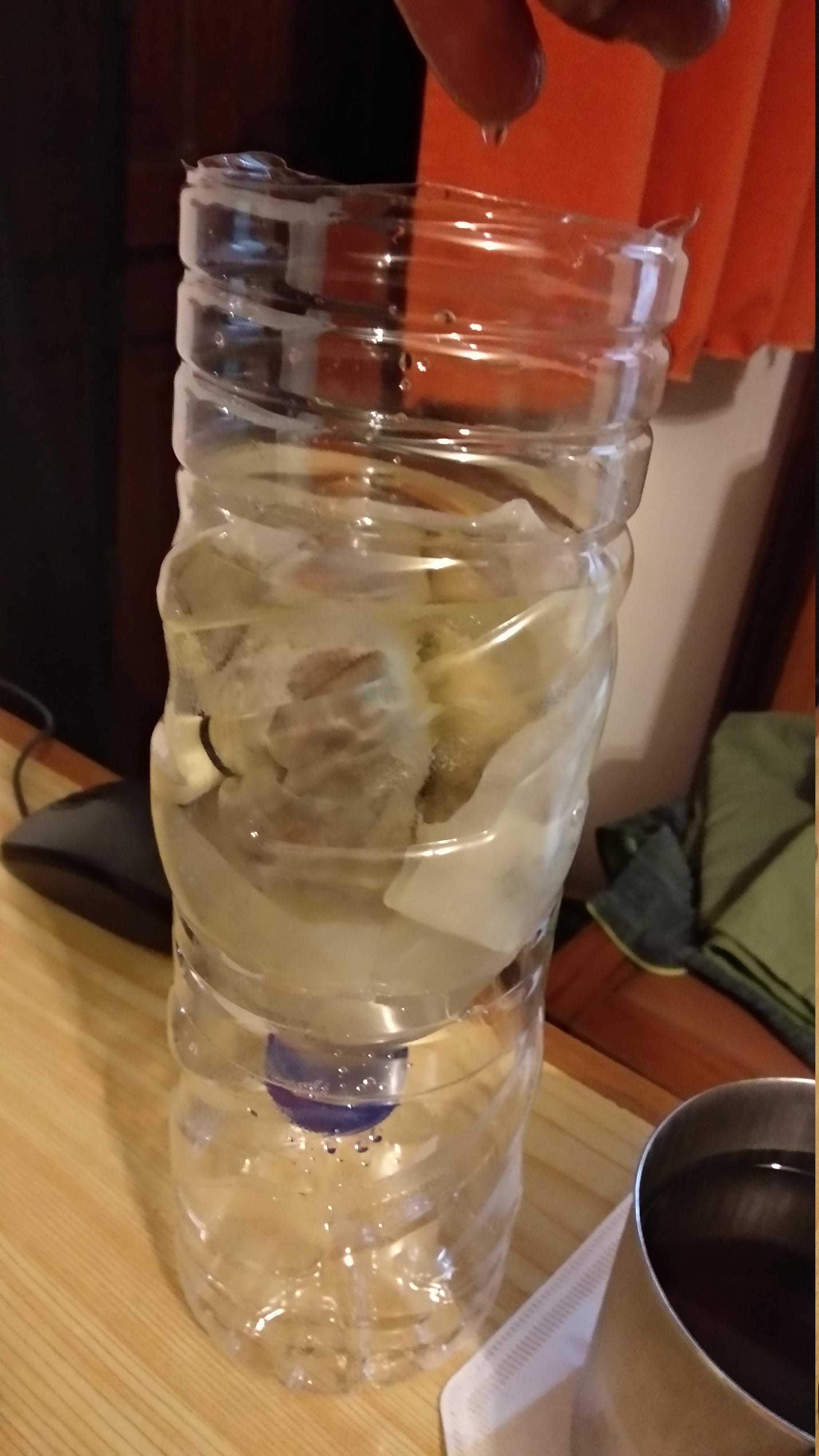 IMG_20181201_235914_HHT.cleaned.jpg