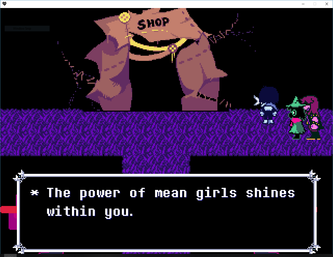 delta1.PNG