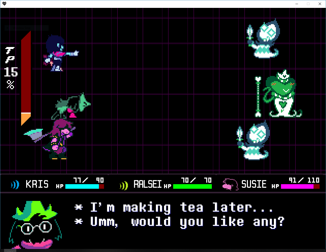 delta2.PNG