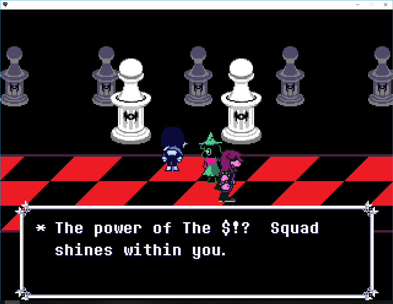 delta3.PNG