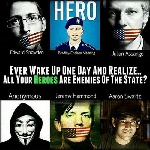hero-edward-snowden-bradley-chelsea-manning-julian-assange-.jpg