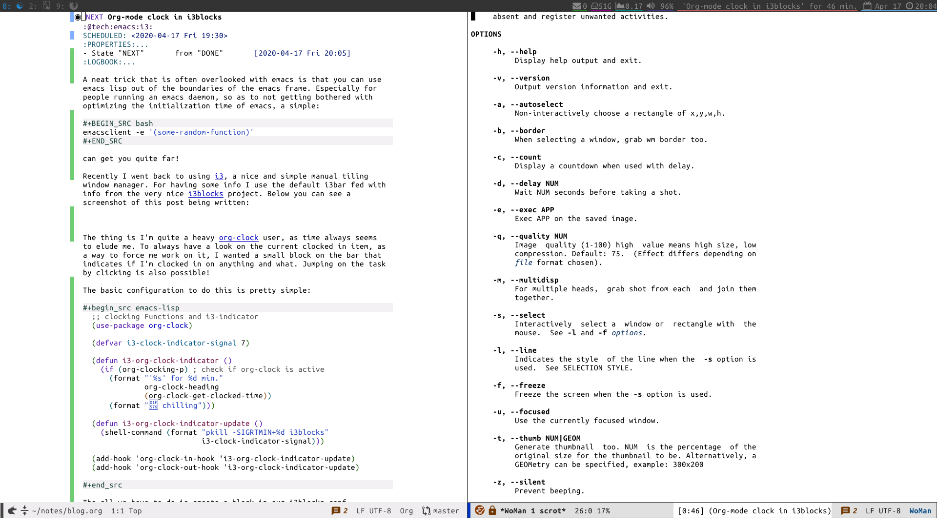i3-emacs.png
