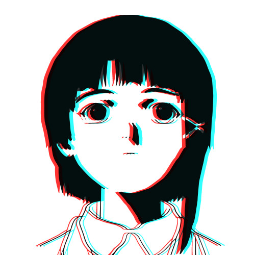 lain.png