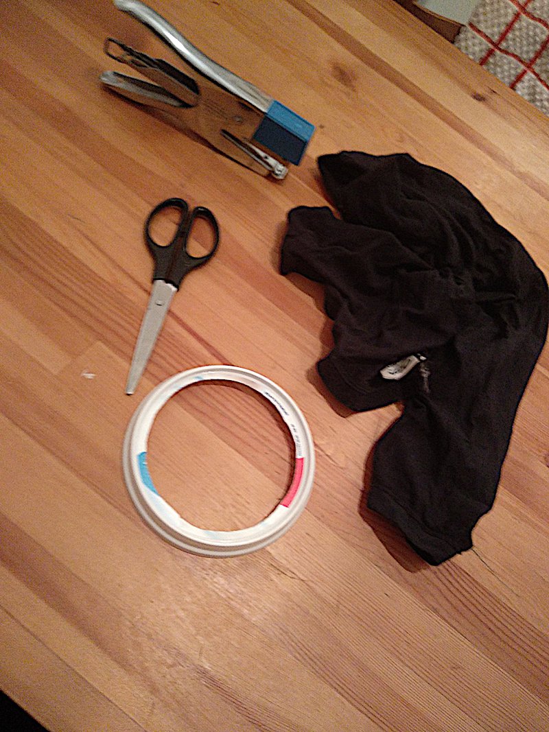 pop-filter02.jpg