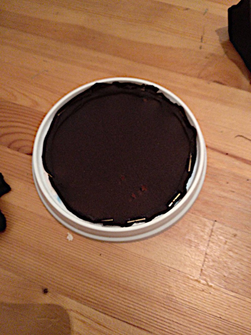 pop-filter03.jpg