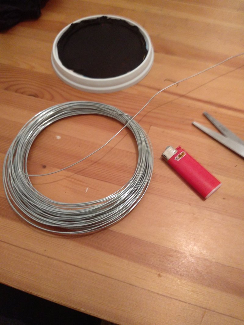 pop-filter04.jpg