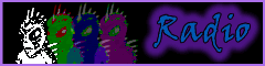https://radiocc.xyz/