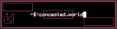 https://concealed.world/