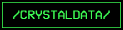 https://crystaldata.neocities.org/