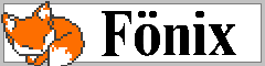 https://fenixfogelfuchs.xyz/