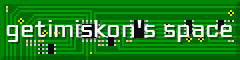 https://getimiskon.neocities.org/