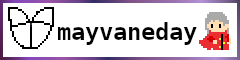 https://mayvaneday.art/
