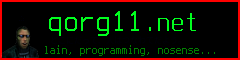 https://qorg11.net/