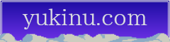 https:yukinu.com